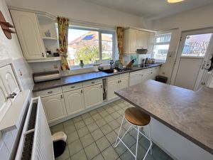 Photo 3- click for photo gallery